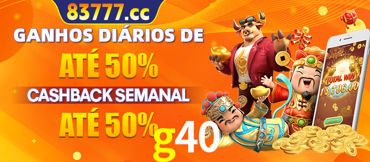 Anúncio de um membro ganhador do cassino g40 que ganhou R$2.193.486,00 jogando o slot PG Fortune Tiger, com os mascotes do jogo comemorando o prêmio.